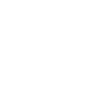 Cannonsburg Plumbers